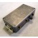 Larcan 10A226 Bandpass Filter Assembly First Made For Mod F, Gen Rev PT 2