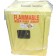 Securall A102 Smart Certified 4 Gallon Flammable Storage Cabinet