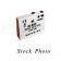 OPTO 22 G4 DC Input Module10-32 VDC, 5 VDC Logic