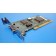 National Instruments PCI-GPIB-LP - N114 High-Performance IEEE 488 Interface