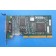 National Instruments PCI-GPIB-LP - N114 High-Performance IEEE 488 Interface