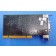 National Instruments PCI-GPIB-LP - N114 High-Performance IEEE 488 Interface