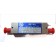 Miteq AMF-4B-14.8-15.3 / AMF4B14.8-15.3 GHz Power Amplifier 