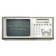 HP 1652B / Agilent 1652B 80 Channel Logic Analyzer with Oscilloscope