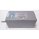 Solar Electronics Type 8028-50-TS-24-BNC 