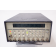 SRS Stanford Research DG535 Digital Delay Generator 