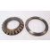 FAG 29936 Spherical Thrust Roller Bearing, BNIB/NOS