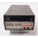 HP 5306A / Agilent 5306A Multimeter/Counter 1