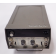 HP 5302A / Agilent 5302A 50MHz - Universal Counter 1