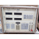 Republic Electronics DTS-101C Tacan Beacon Simulator 1