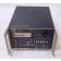 Photodyne 7700XR-B Optical Signal Source 1