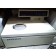Beckman TL-100 / TL100 Optima Ultracentrifuge / Ultra Centrifuge Refrigerated