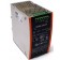 CUI Inc VDRS-240-24 Power Supply 240W 24Vdc Single Output DIN Rail