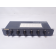 ESI RS624 Decade Resistor Box 1