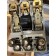 Westinghouse AQB-LF250 / AQBLF250 / 452D820G02 Air Circuit Breaker
