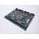 Amistar 090068-700 Isolated 24 Channel Breakout Assembly 1
