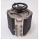 Ferranti 100 QF Variable Ratio Transformer 1