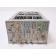 Tektronix 7D20 2-Channel Programmable Digitizer Plug-In 1