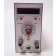 Tektronix DC 504 Counter / Timer Plug-In Module 1