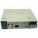 Omron CS1W-CLK21 / CS1WCLK21 Controller Unit