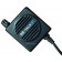 SEA SE-Talk S1 S1A Talk Communication Loud Speaker Unit for SE400 Series