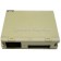 Omron C200H-CT001-V1 / C200HCT001V1 Counter Unit