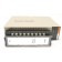 Omron C200H-ID212 / C200HID212 Input Unit 