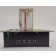 Lab-Volt 3811-10 Three-Phase Over Current Relay In 5 A (100%) - 10 A Max - 60 Hz Out 120Vdc-0.5A; 240Vac -5A Tested