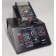Lab-Volt 3250-10 DC Variable Speed Drive Tested 