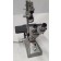 C:\Users\Sales\Documents\Amir's pictures for now\Session 2\TSS\March 2025\PAST MICROSCOPES\Olympus CK Inverted Stereo Microscope with 4 0.10, 10 0.25, C20 0.40 1.20 Objectives\TSS