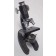 HOC 60X150X 120X300X 180X450X Microscope 10x 20x 30x Objectives - Parts 