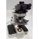 Leitz Wetzlar Orthoplan Trinocular Microscope+Infinity/-/30 NPL 10X/0.20P Objective+360° Stage