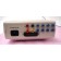 Paroscientific 700 Series