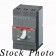 ABB SACE S3 S3N030TWA 30A, 3 Pole Circuit Breaker BNIB / NOS