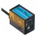 Keyence BL-1301HA Ultra Compact High Resolution Digital Laser Barcode Reader