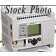 Allen Bradley MicroLogix 1100 Programmable Logic Controller 