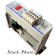 Compact I/O 1769-SDN / 1769SDN DeviceNet Scanner Module - Ser. B, REV A01