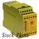 Pilz PNOZ XV2 Safety Relay 24VDC BRAND NEW / NOS