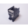 Klockner Moeller DILR40 4-Pole Contactor Relay