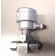 Nupro / Swagelok SS-4BK V51-1C 1/4 Inch, Stainless Steel Valve