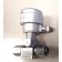 Nupro / Swagelok SS-4BK V51-1C 1/4 Inch, Stainless Steel Valve