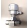Nupro / Swagelok SS-4BK V51-1C 1/4 Inch, Stainless Steel Valve