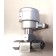 Nupro / Swagelok SS-4BK V51-1C 1/4 Inch, Stainless Steel Valve