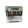 Marconi 2022C Signal Generator 10 kHz - 1 GHz - Special Price, See Details