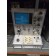 Tektronix 576 Curve Tracer with Standard Test Fixture 390-0098-00 (In Stock)