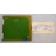 Larcan 21B2155 G1 Rev 0 RF Detector Interface Board
