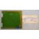 Larcan 21B2155 G1 Rev 0 RF Detector Interface Board