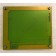 Larcan 21B2155 G1 Rev 0 RF Detector Interface Board
