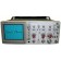 Tektronix 2235 - 100MHz Oscilloscope Portable