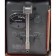 General Radio 1551-C / 1551C GenRad Sound-Level Meter